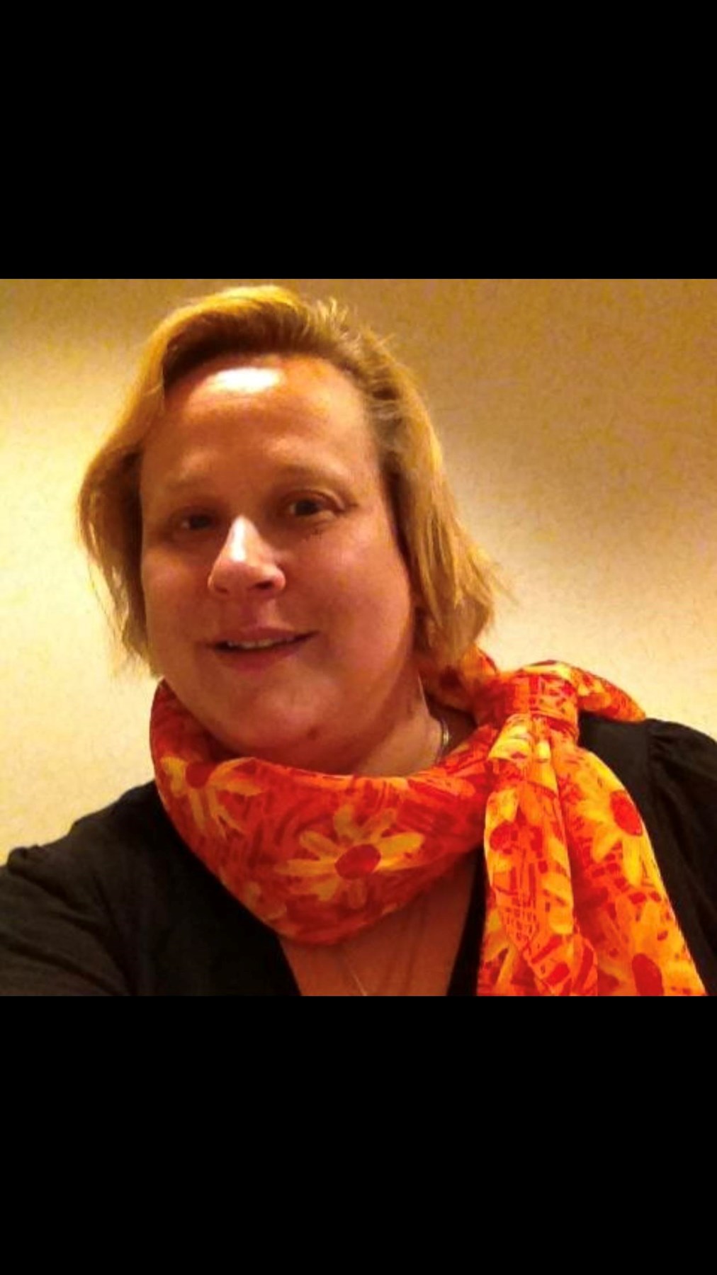 Obituary of Karin M. Henderson