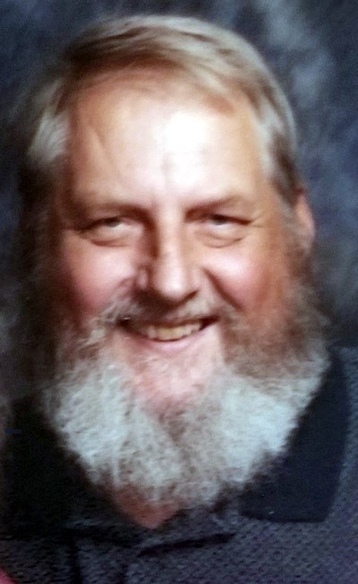 Obituary of Kevin Samuel Fox