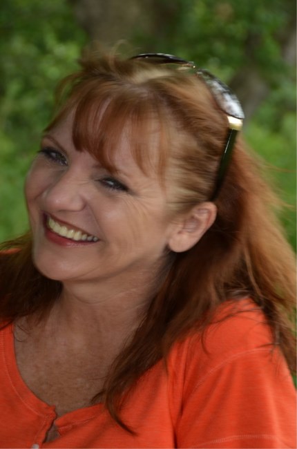 Obituary of Lisa Ann Limbaugh