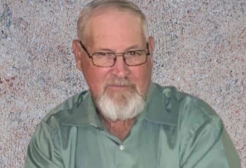 Obituary of Bobby Williams