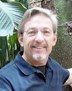 Obituary of John Carl Womble MD