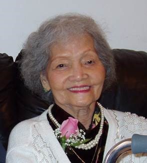 Obituary of Phinhung Thi Nguyen