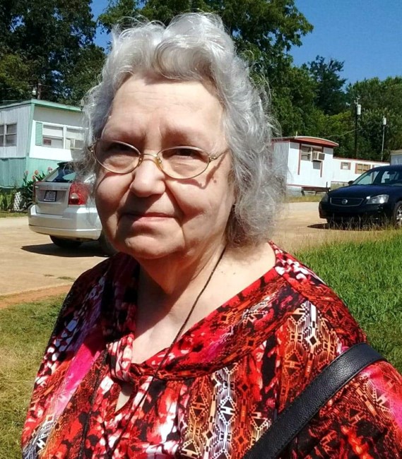 Obituary of Kathleen Stinson