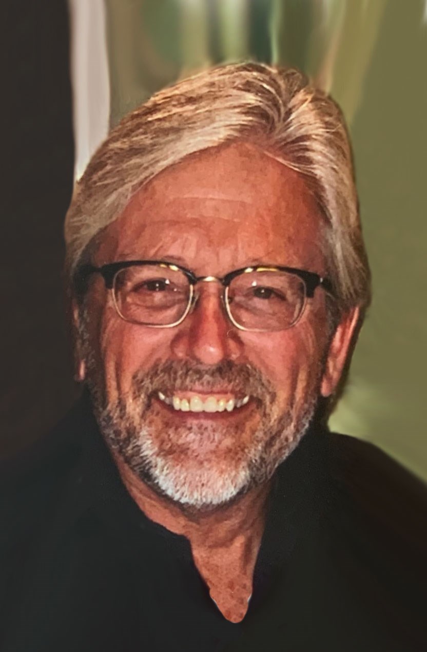 Obituary of Rick L. Swalwell