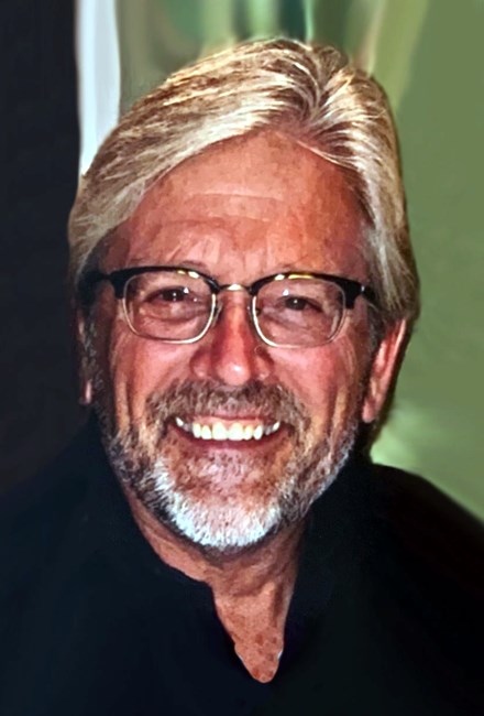 Obituary of Rick L. Swalwell