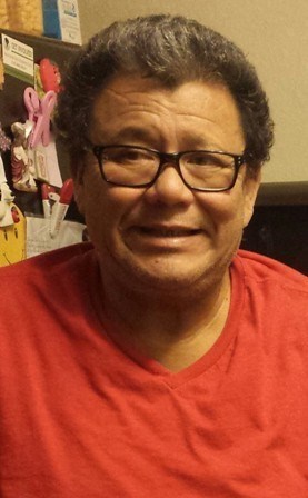 Obituary of David J. Soliz