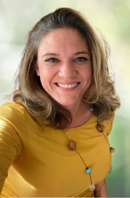 Obituary of Michelle Kimberly Mack