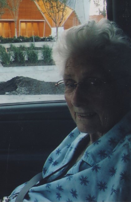 Jeanne Cooley Obituary Bellaire Tx