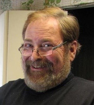 Obituario de Keith Dennis Phillips