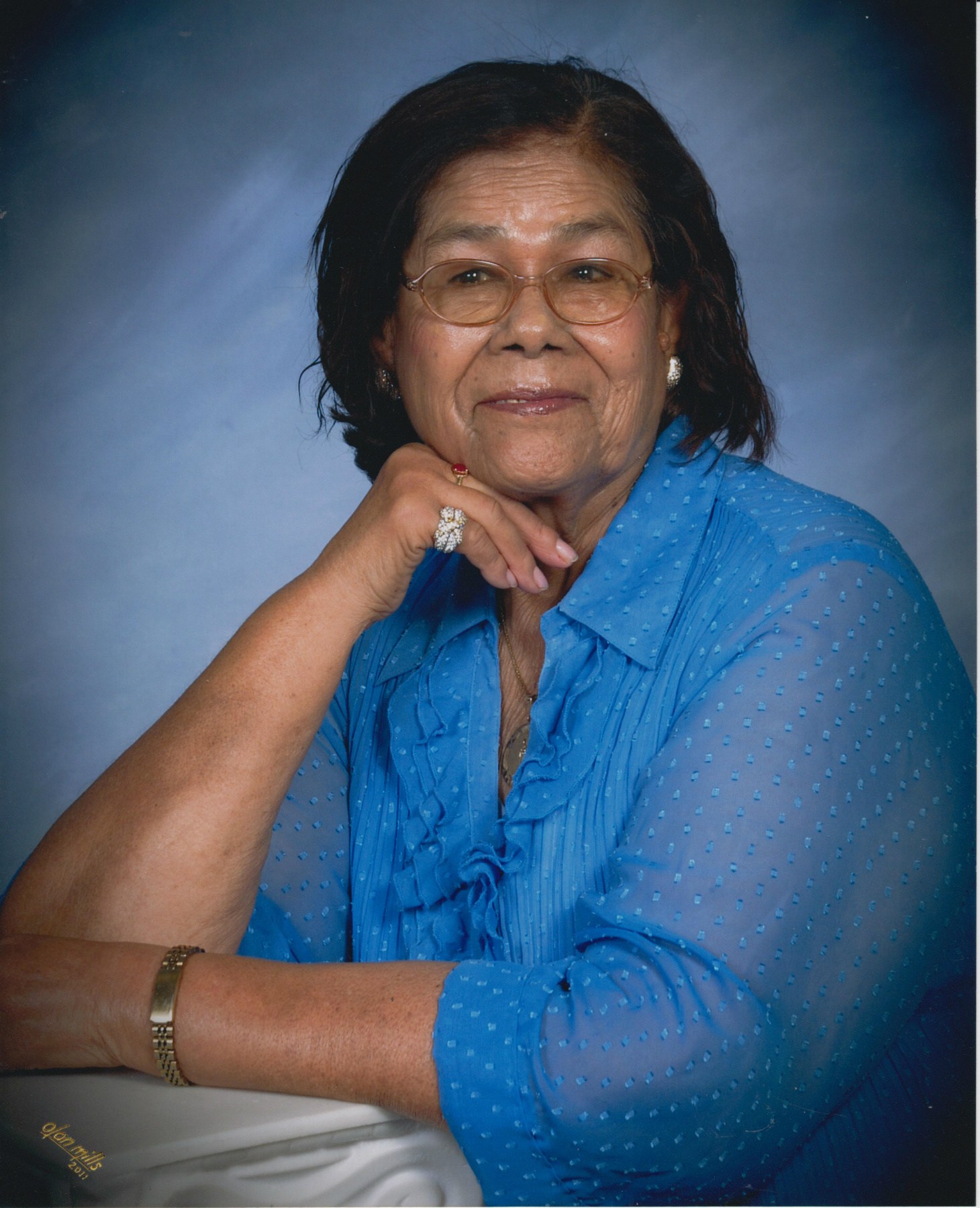 Brownsville Obituaries Last 3 Days - 5ud8m8d