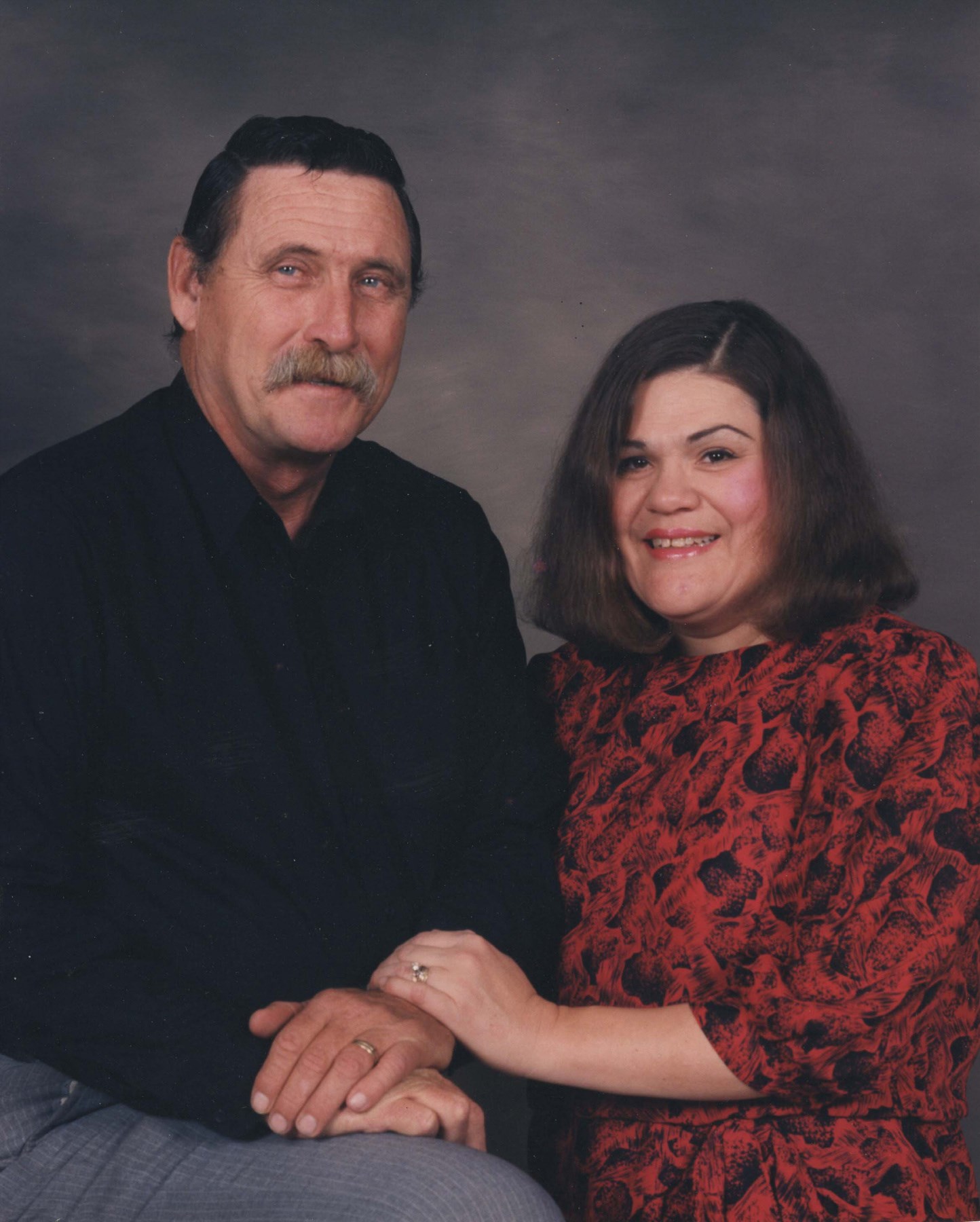 Obituary of Maryann Morriss