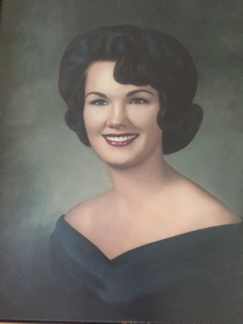 Obituary of Peggy Lynn Broadway Phelps