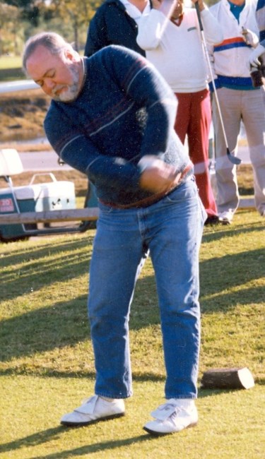 Obituary of Jack Stillinger