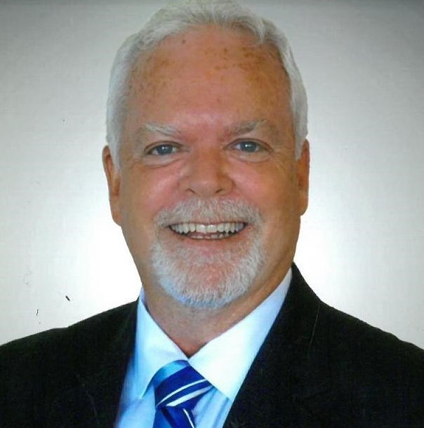 Obituary of James "J.R." Avellino