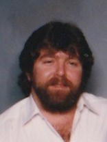 Obituary of Ronald Rife