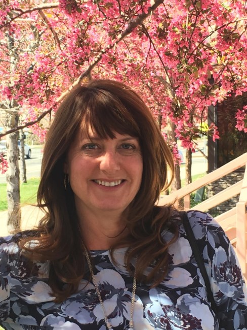 Obituary of Anne Lucile Seaman McCollom