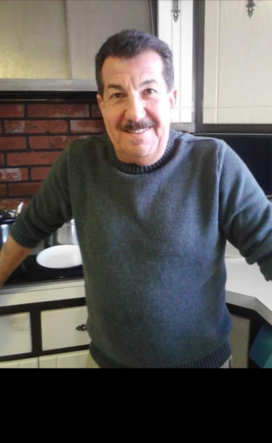 Obituary of Kiliana Khoshaba