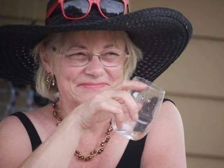 Obituary of Michelle Rennie Taylor