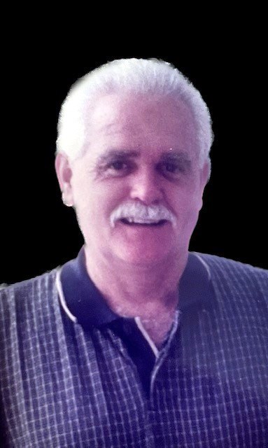Obituary of Monty "Dude" Reagan Gage