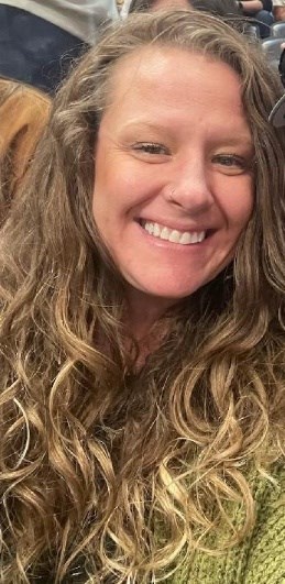 Obituary of Erica Sue Hart