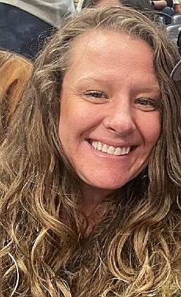 Obituary of Erica Sue Hart