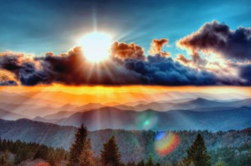 Avis de décès de Debra Gail Sayre