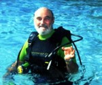 Ernie Busnardo
