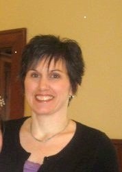 Obituary of Kerrie Lynn MacNeil MacKenzie