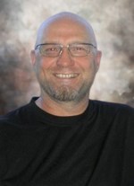 Daniel Caron