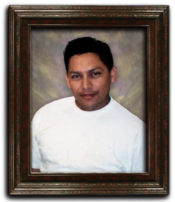 Obituario de Tomas Paulino Padilla
