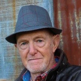 Obituary of Ray Edward Dellinger