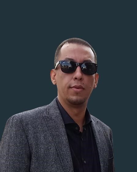 Obituary of Miguel Angel Zapien Higareda