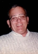 Barry Lewis