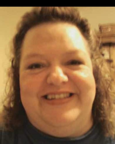 Obituary of Barbara Ray Claridy