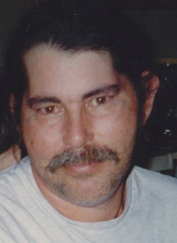 Obituary of Robert John Dougherty