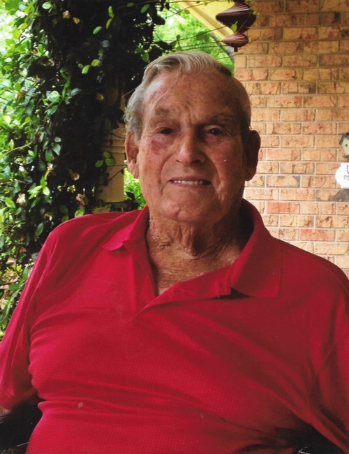 Obituary of Leroy William Eisner