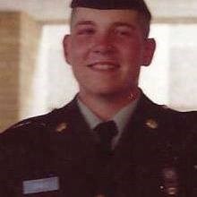 Obituary of Christopher Columbus Cagle Jr.