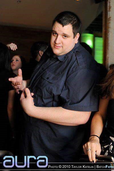 Obituary of Robert John Sandquist