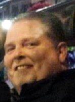 Obituary of Ted Gentry