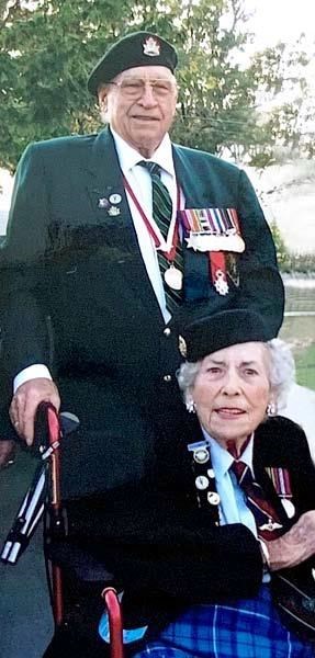 obituary image
