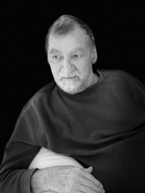 Obituary of Albert "Pap" Victor Secen Sr.