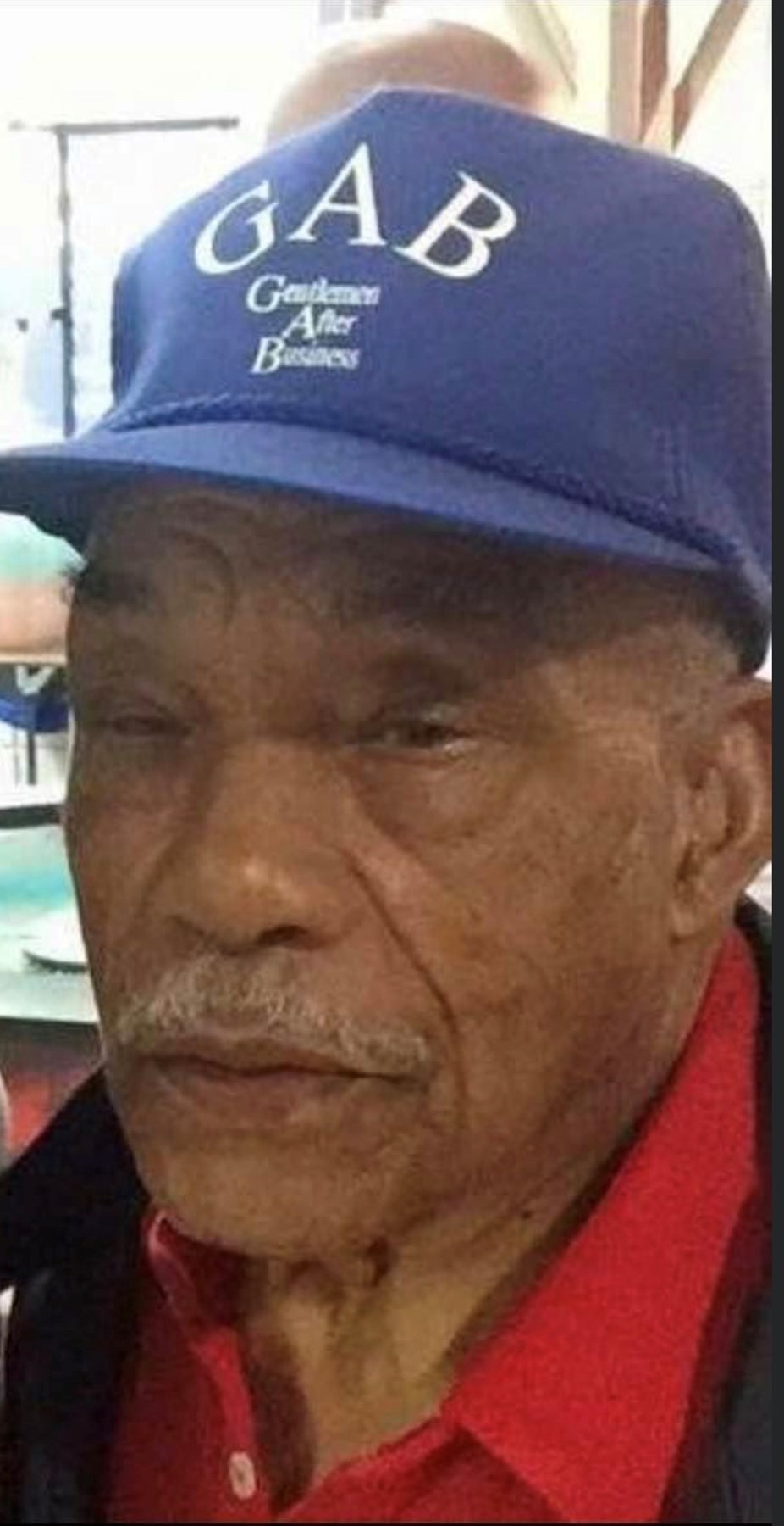 Willie Jones Obituary Springfield, VA