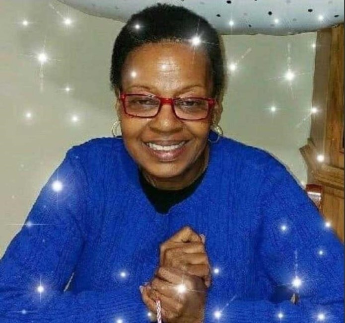 Obituary of Loretta Ann Ford