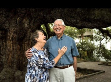 Obituary of Ralph Corliss Hiden