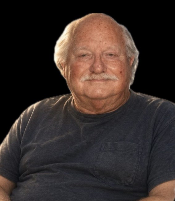 Obituary of Mr. Tommy Martin