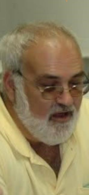 Obituary of Jeffrey Allan Segerson