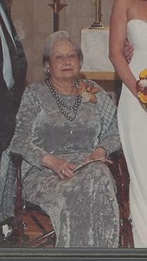 Obituary of Nancy L Craig