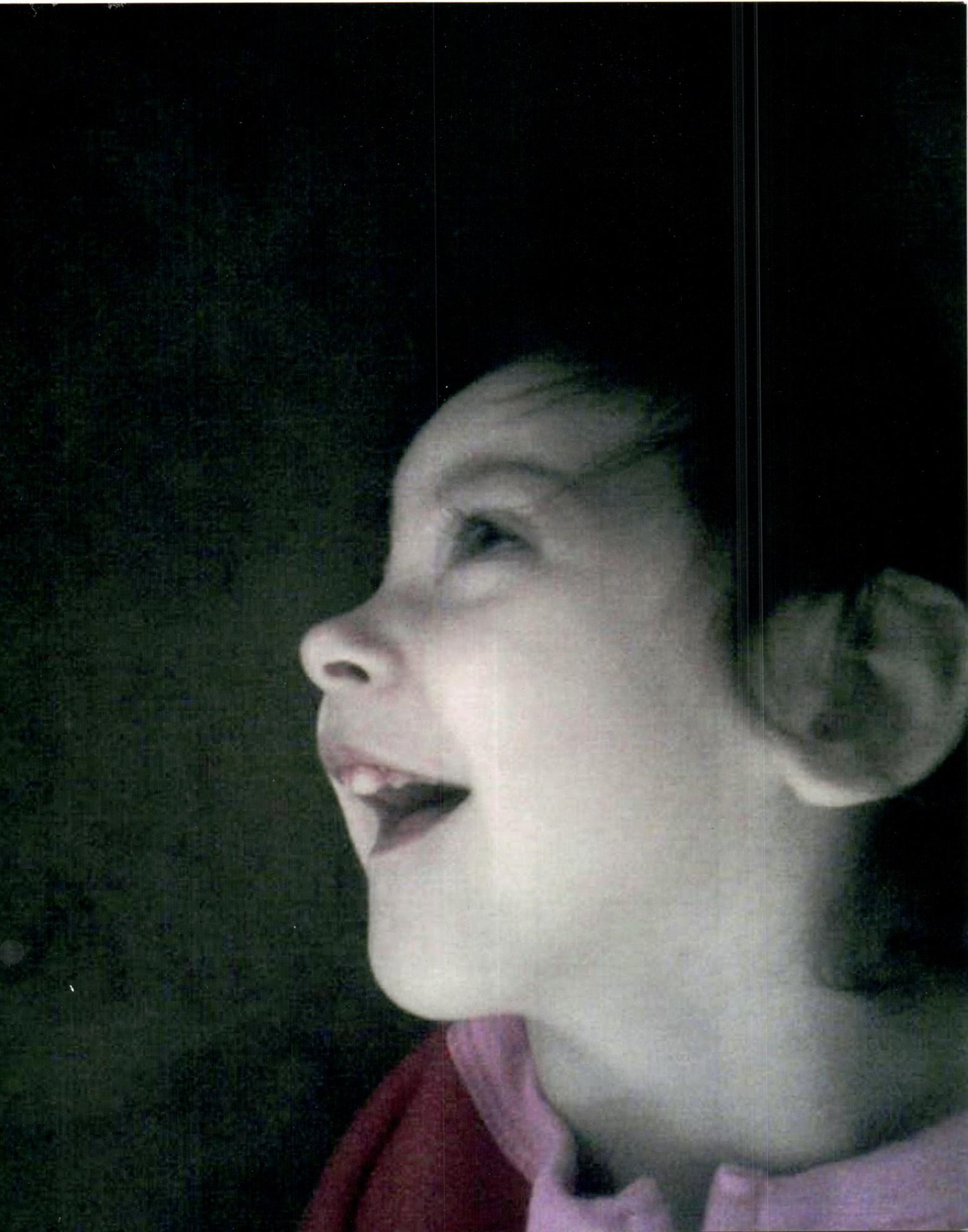 Madison England Obituary Beckley Wv