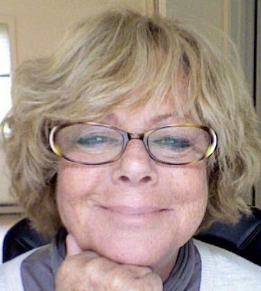 Obituary of Judi Marks