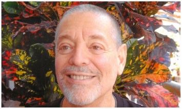 Obituary of Harold Weinstein